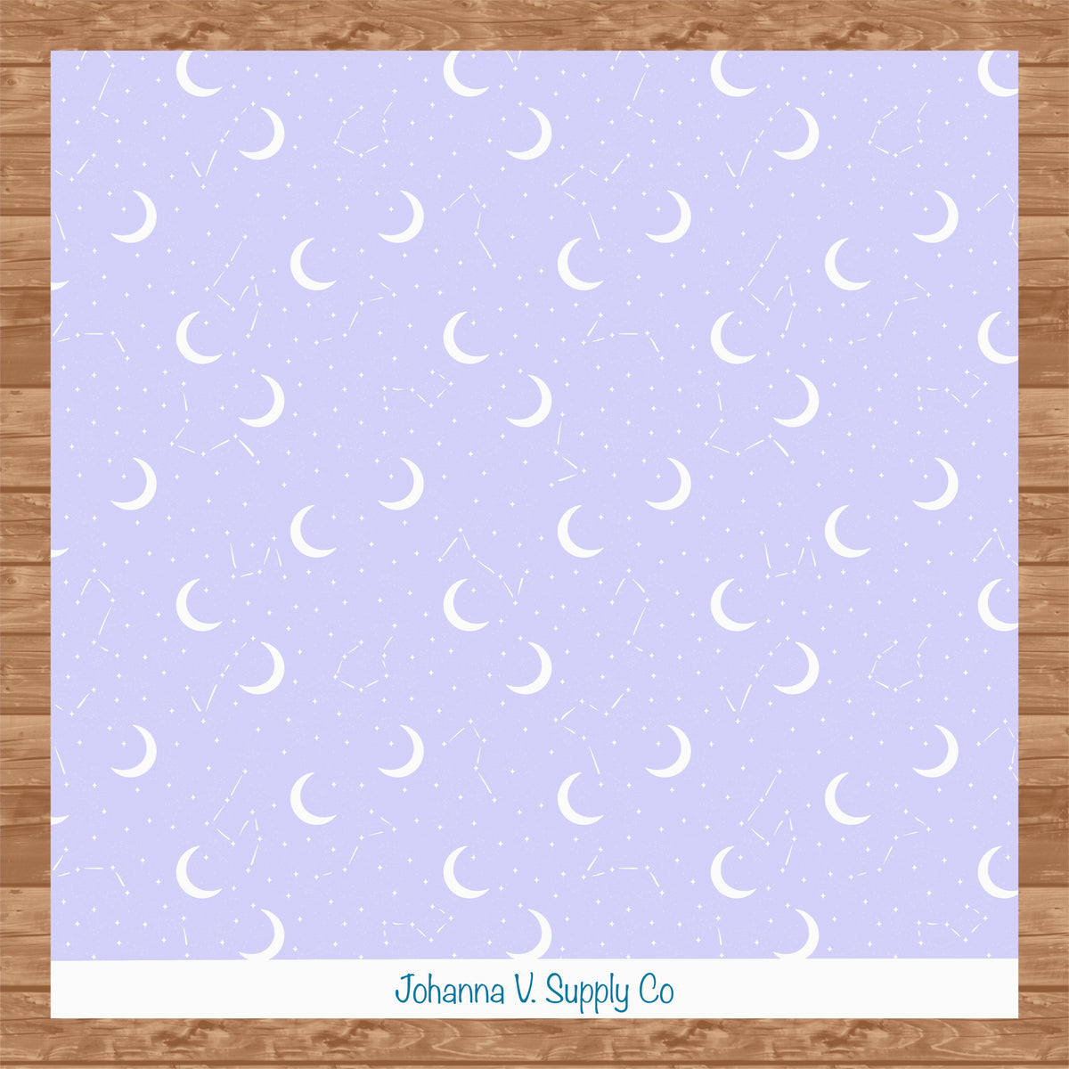 Dragons, Moons & Botanicals Digital Paper Pack | Fantasy Seamless Backgrounds | 12x12 PNG | Collection 3 | Personal & Commercial Use