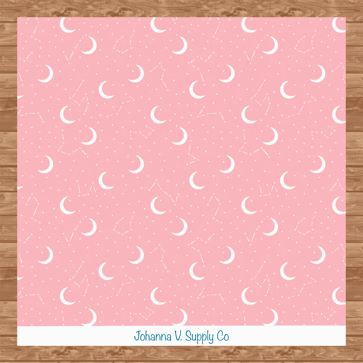 Dragons, Moons & Botanicals Digital Paper Pack | Fantasy Seamless Backgrounds | 12x12 PNG | Collection 4 | Commercial & Personal Use
