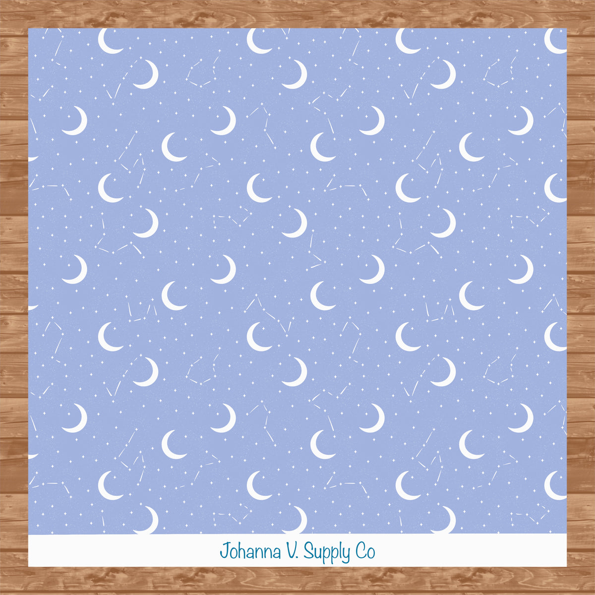 Dragons, Moons & Botanicals Digital Paper Pack | Fantasy Seamless Backgrounds | 12x12 PNG | Collection 5 | Commercial & Personal Use