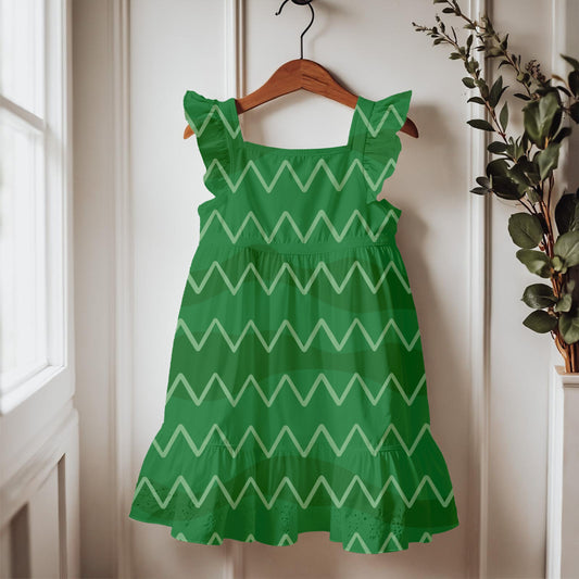 Watermelon Stripe Blender