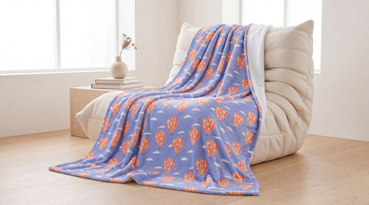Make a Night In Feel Like an Occasion