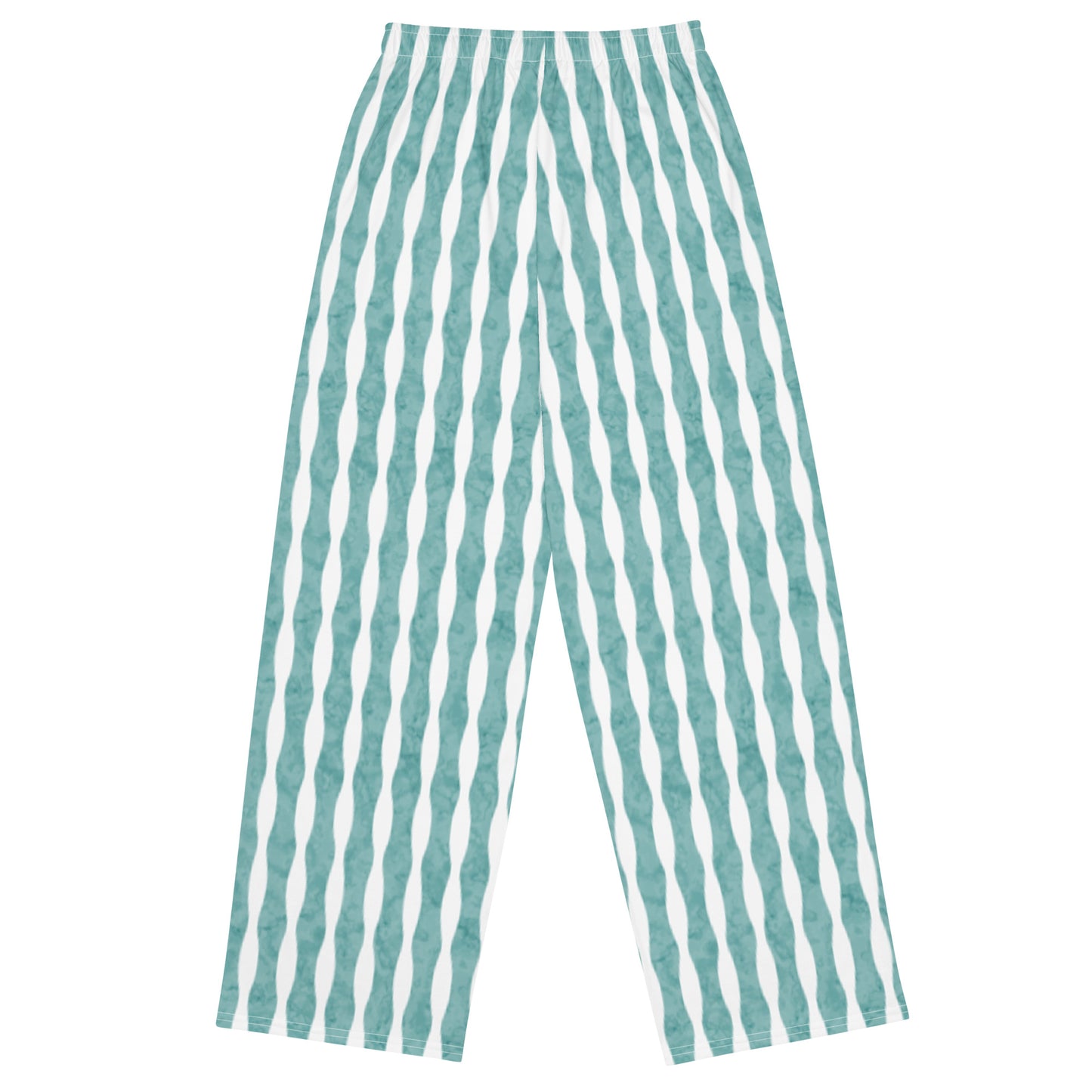 Coastal Drift Pants Johanna V. Creative