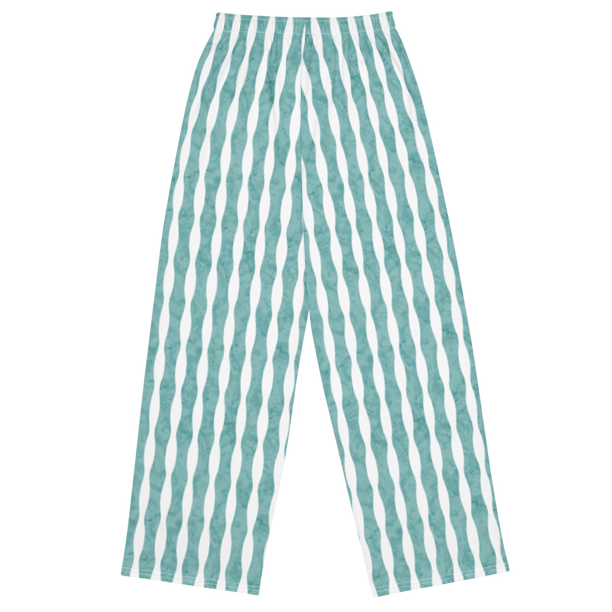 Coastal Drift Pants Johanna V. Creative