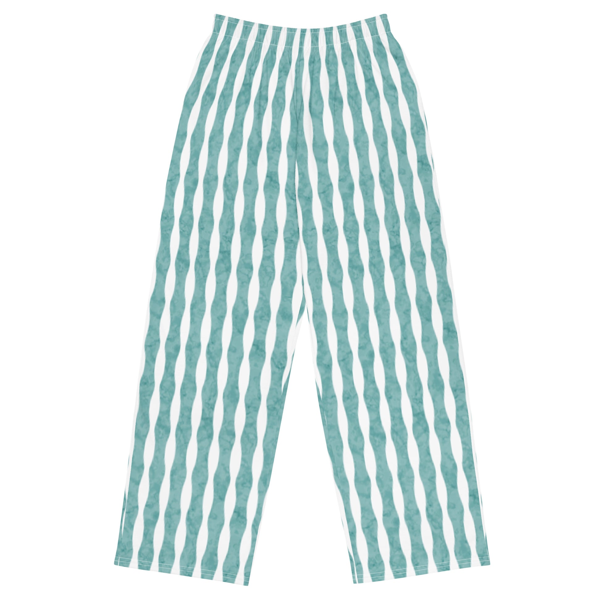 Coastal Drift Pants Johanna V. Creative