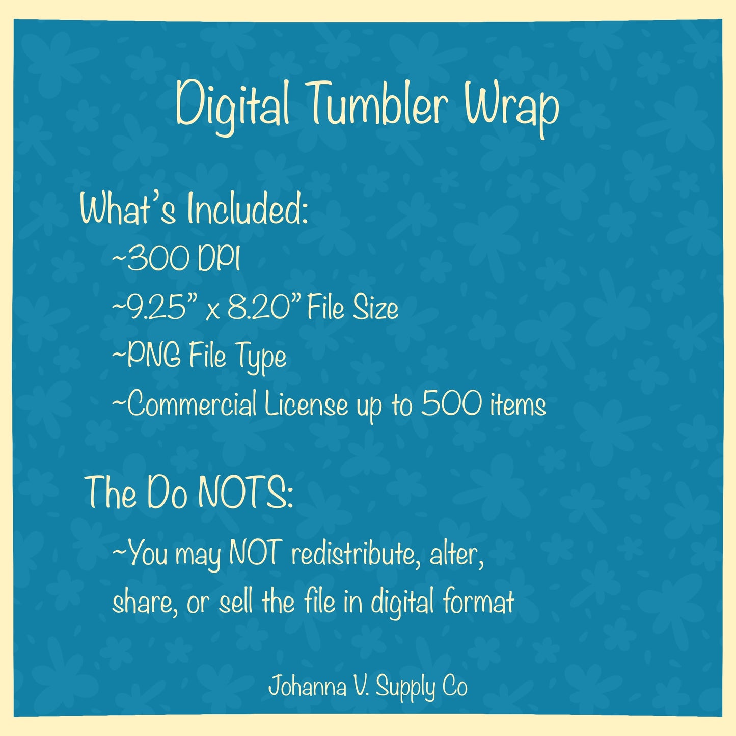 Celestial Boho Tumbler Wrap PNG | Suns, Moons, Stars & Snakes | 20oz Skinny Cup Design