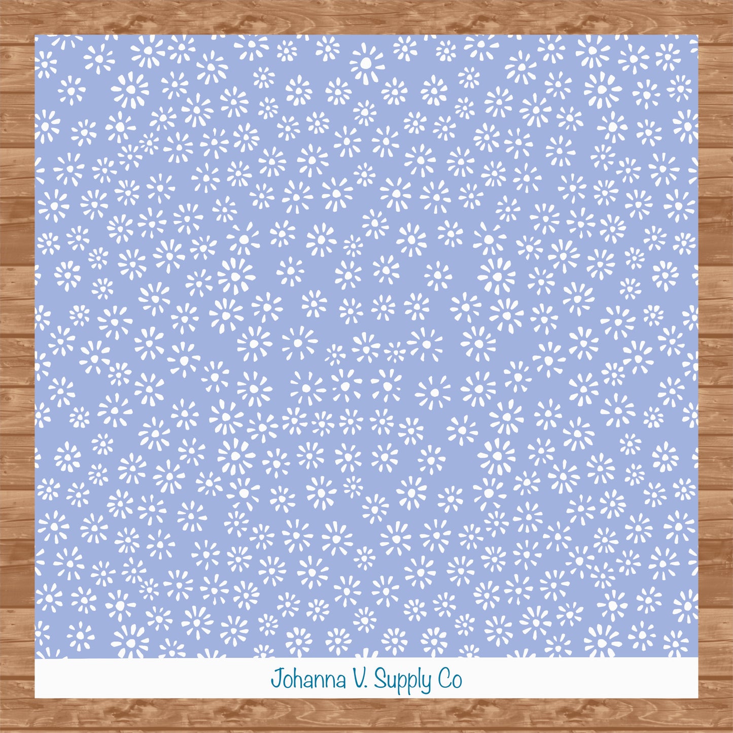 Dragons, Moons & Botanicals Digital Paper Pack | Fantasy Seamless Backgrounds | 12x12 PNG | Collection 1 | Personal & Commercial Use