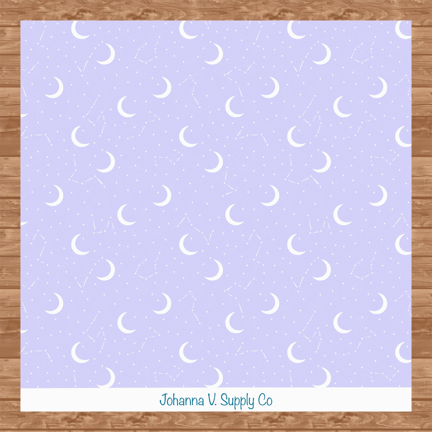 Dragons, Moons & Botanicals Digital Paper Pack | Fantasy Seamless Backgrounds | 12x12 PNG | Collection 3 | Personal & Commercial Use