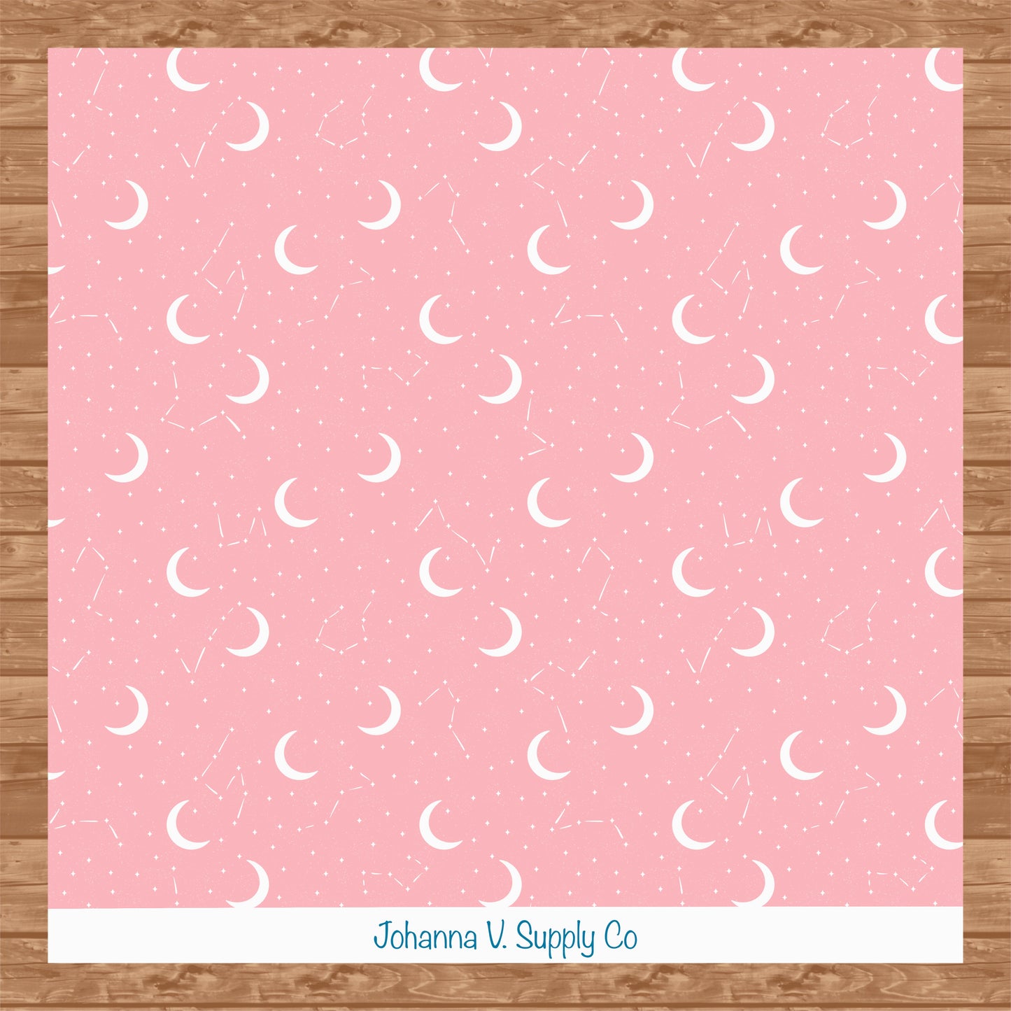 Dragons, Moons & Botanicals Digital Paper Pack | Fantasy Seamless Backgrounds | 12x12 PNG | Collection 4 | Commercial & Personal Use