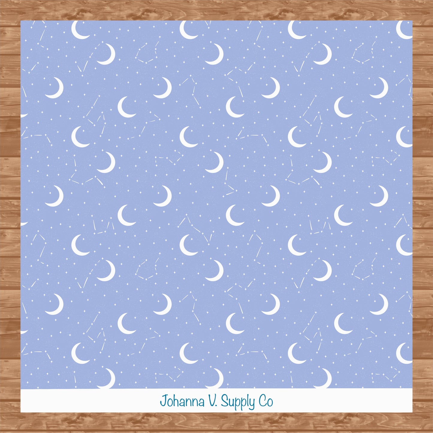 Dragons, Moons & Botanicals Digital Paper Pack | Fantasy Seamless Backgrounds | 12x12 PNG | Collection 5 | Commercial & Personal Use