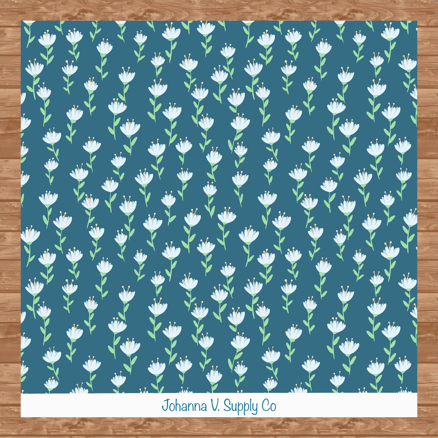 Enchanted Whimsy Digital Paper Pack | Moths, Potions & Botanicals | Magical Scrapbook Backgrounds | Commercial & Personal